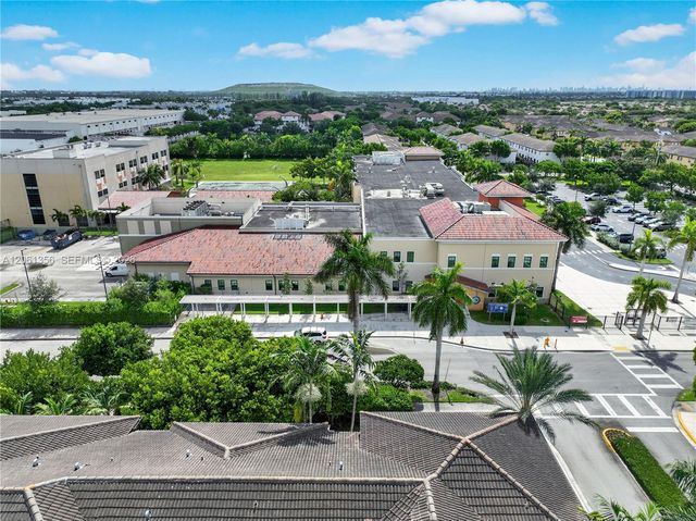11401 NW 89th Street 208, Doral, FL 33178