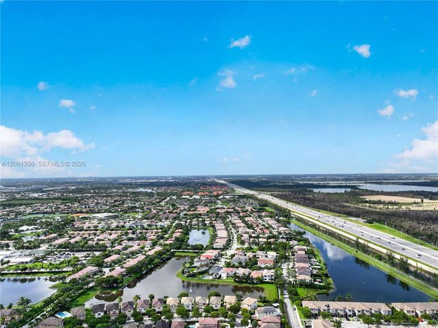 11401 NW 89th Street 208, Doral, FL 33178