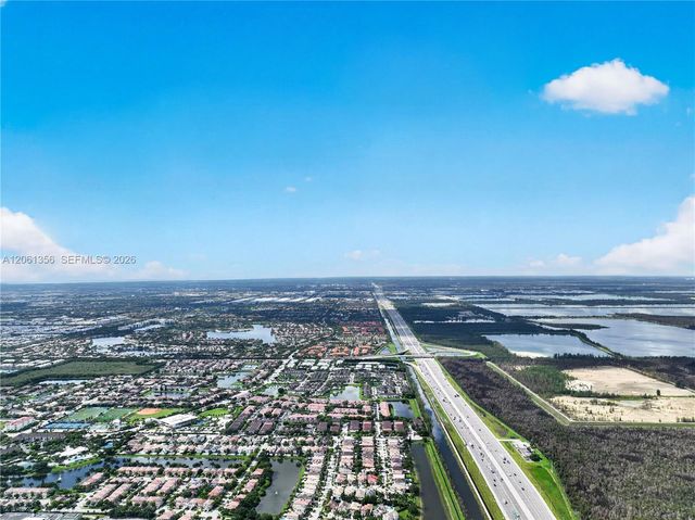 11401 NW 89th Street 208, Doral, FL 33178