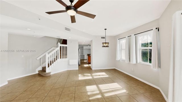 11401 NW 89th Street 208, Doral, FL 33178