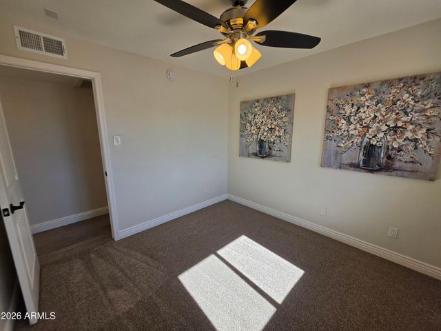 12441 N 36TH Avenue, Phoenix, AZ 85029