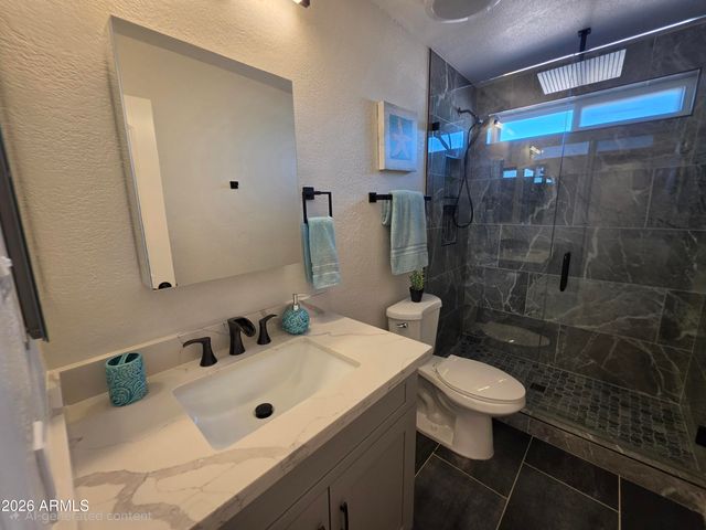 12441 N 36TH Avenue, Phoenix, AZ 85029
