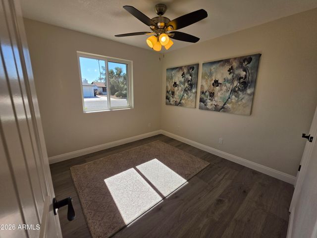 12441 N 36TH Avenue, Phoenix, AZ 85029