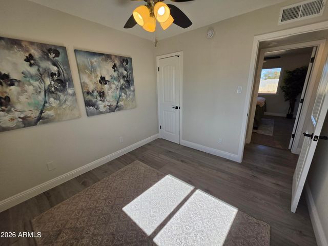 12441 N 36TH Avenue, Phoenix, AZ 85029