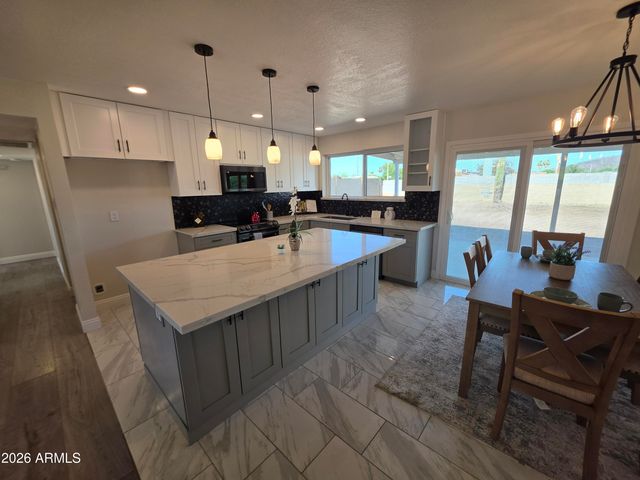 12441 N 36TH Avenue, Phoenix, AZ 85029