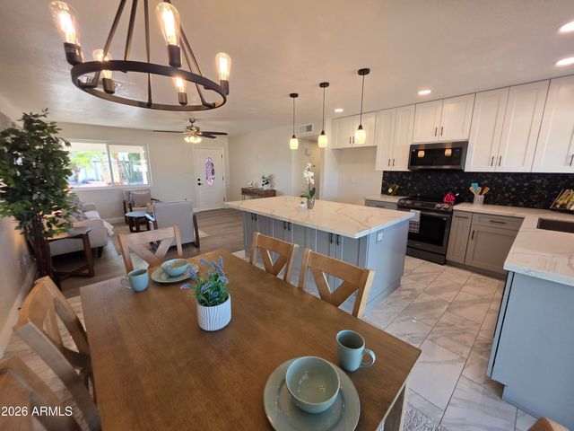 12441 N 36TH Avenue, Phoenix, AZ 85029