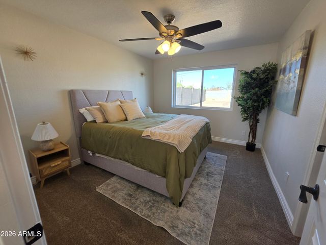 12441 N 36TH Avenue, Phoenix, AZ 85029