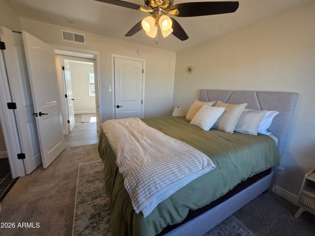 12441 N 36TH Avenue, Phoenix, AZ 85029