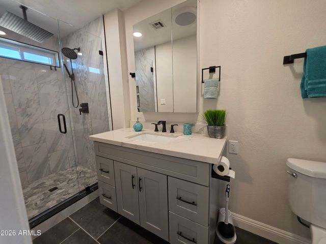 12441 N 36TH Avenue, Phoenix, AZ 85029