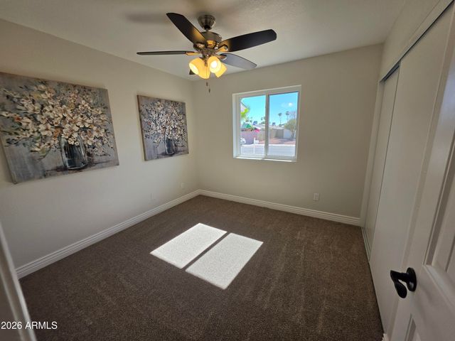 12441 N 36TH Avenue, Phoenix, AZ 85029