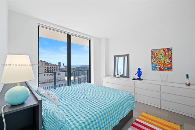 88 SW 7th St 3101, Miami, FL 33130