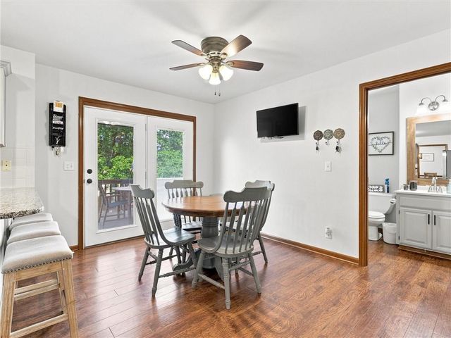 7332 N Eastern Avenue, Kansas City, MO 64119