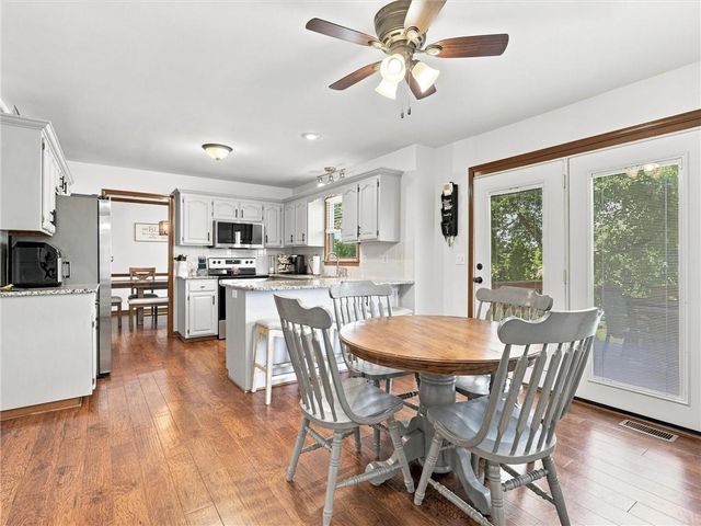 7332 N Eastern Avenue, Kansas City, MO 64119