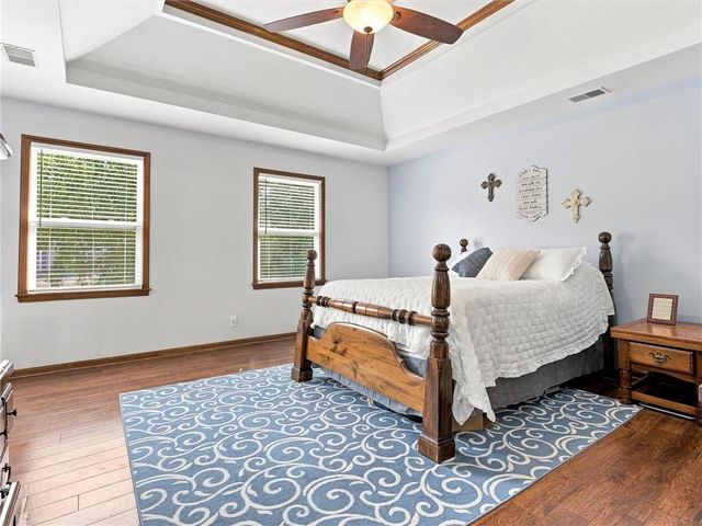 7332 N Eastern Avenue, Kansas City, MO 64119