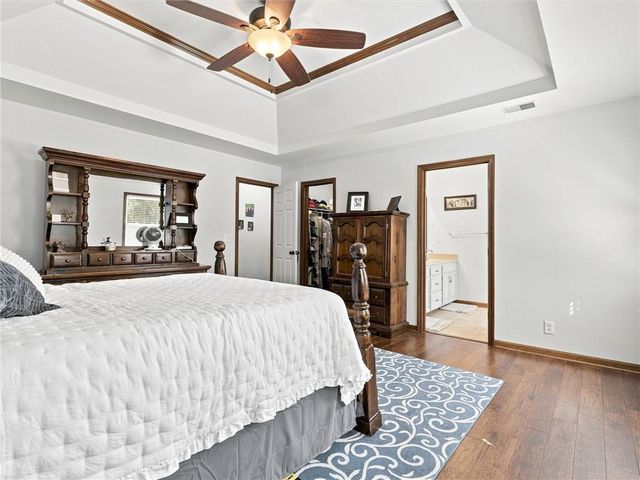 7332 N Eastern Avenue, Kansas City, MO 64119
