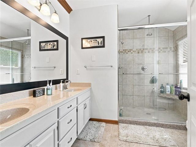 7332 N Eastern Avenue, Kansas City, MO 64119
