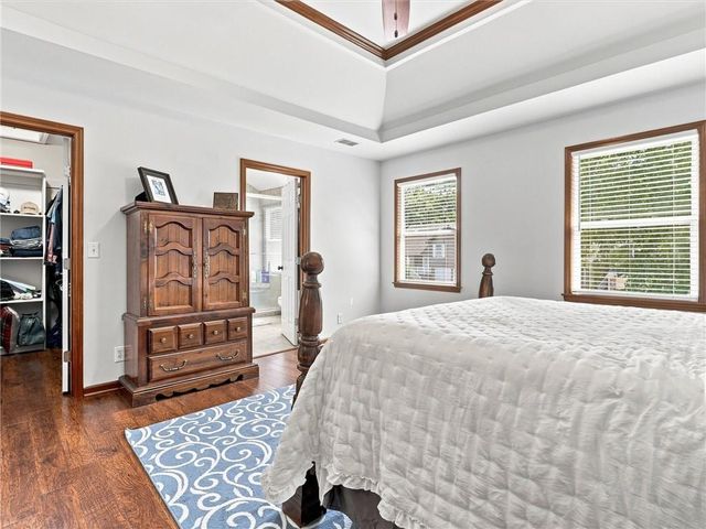 7332 N Eastern Avenue, Kansas City, MO 64119