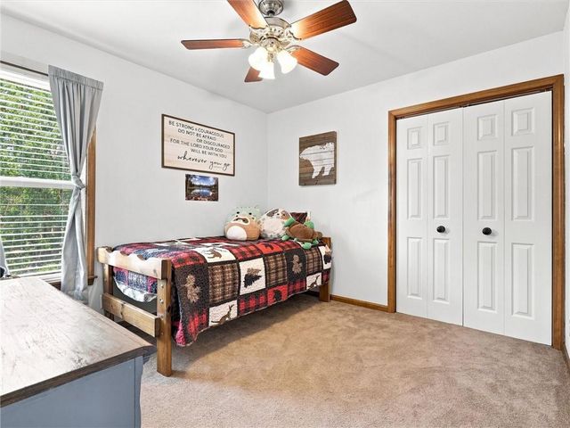 7332 N Eastern Avenue, Kansas City, MO 64119