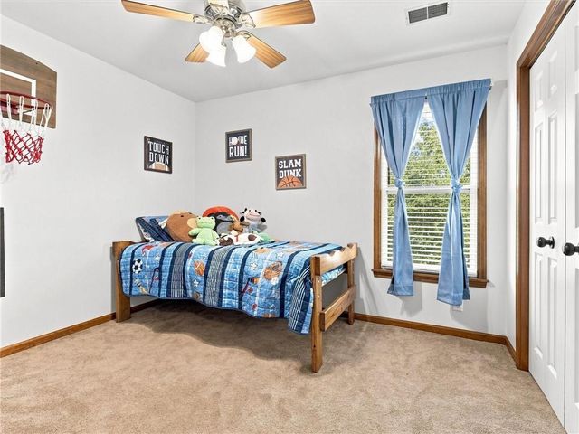 7332 N Eastern Avenue, Kansas City, MO 64119