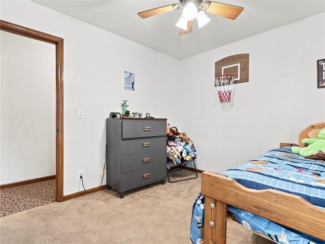 7332 N Eastern Avenue, Kansas City, MO 64119