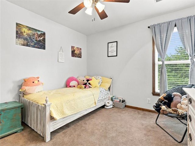 7332 N Eastern Avenue, Kansas City, MO 64119