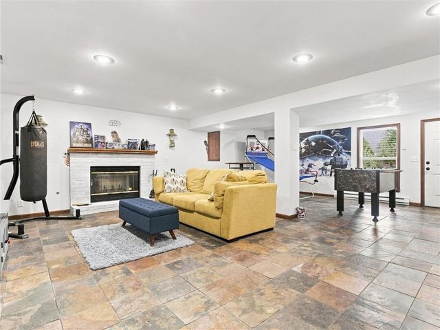 7332 N Eastern Avenue, Kansas City, MO 64119