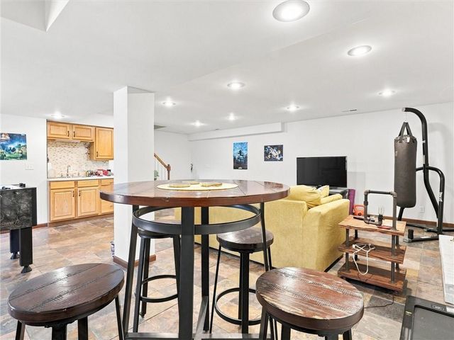 7332 N Eastern Avenue, Kansas City, MO 64119