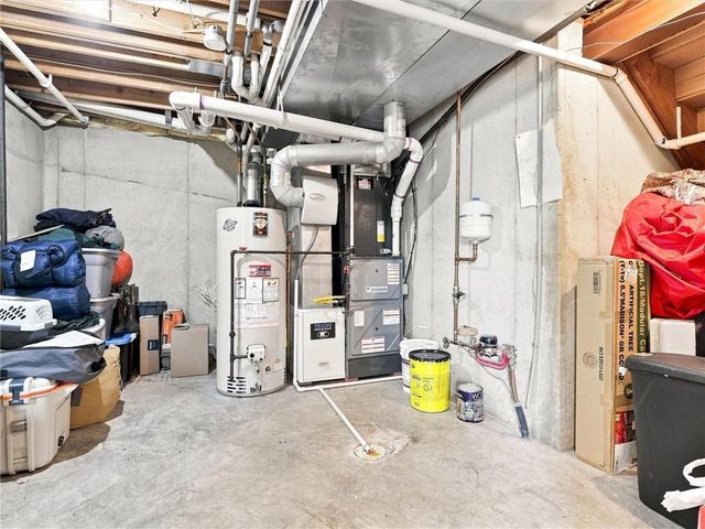 7332 N Eastern Avenue, Kansas City, MO 64119