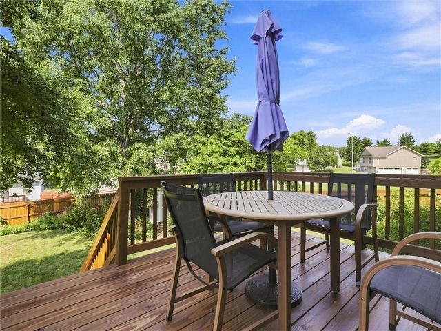 7332 N Eastern Avenue, Kansas City, MO 64119