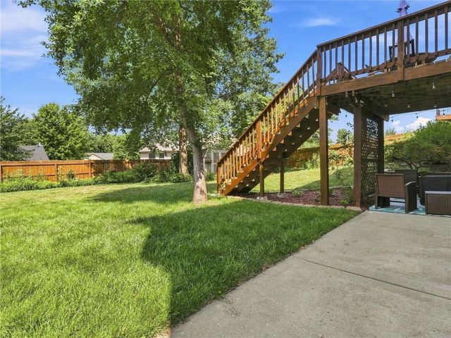 7332 N Eastern Avenue, Kansas City, MO 64119