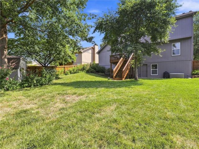 7332 N Eastern Avenue, Kansas City, MO 64119