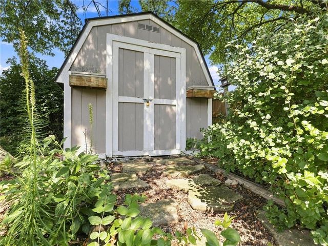 7332 N Eastern Avenue, Kansas City, MO 64119