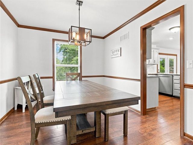 7332 N Eastern Avenue, Kansas City, MO 64119