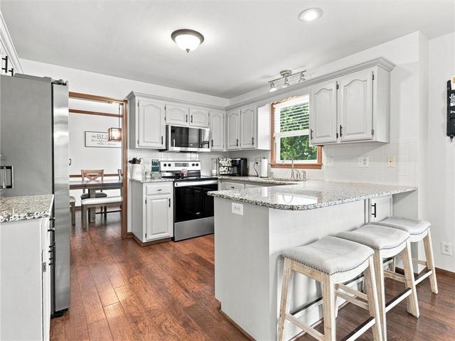 7332 N Eastern Avenue, Kansas City, MO 64119