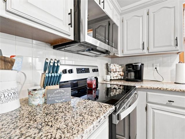 7332 N Eastern Avenue, Kansas City, MO 64119
