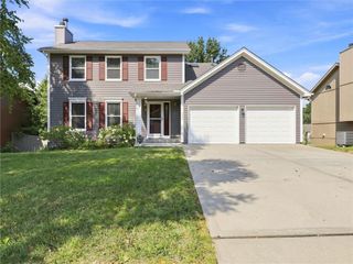 7332 N Eastern Avenue, Kansas City, MO 64119