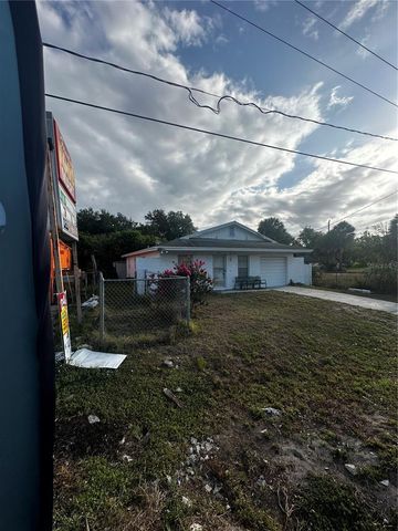 3350 E STATE ROAD 46, Sanford, FL 32771