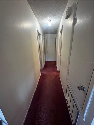 3350 E STATE ROAD 46, Sanford, FL 32771
