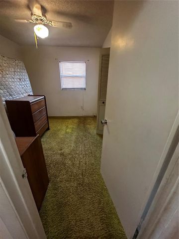 3350 E STATE ROAD 46, Sanford, FL 32771