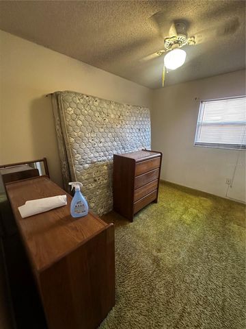 3350 E STATE ROAD 46, Sanford, FL 32771