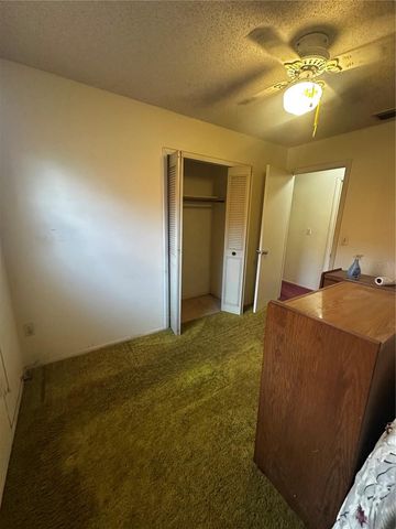 3350 E STATE ROAD 46, Sanford, FL 32771