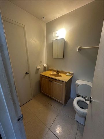 3350 E STATE ROAD 46, Sanford, FL 32771