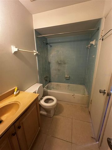 3350 E STATE ROAD 46, Sanford, FL 32771