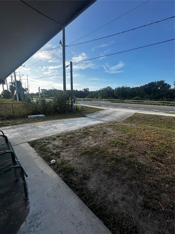 3350 E STATE ROAD 46, Sanford, FL 32771