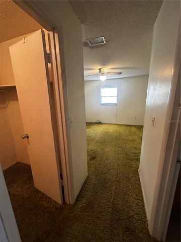 3350 E STATE ROAD 46, Sanford, FL 32771
