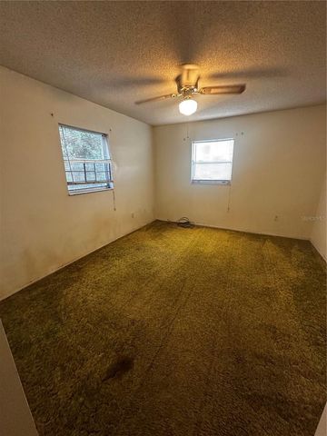 3350 E STATE ROAD 46, Sanford, FL 32771