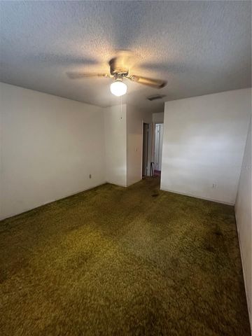 3350 E STATE ROAD 46, Sanford, FL 32771