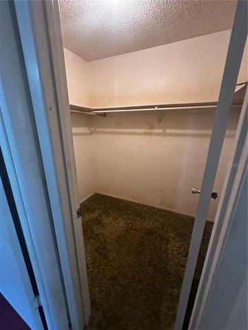 3350 E STATE ROAD 46, Sanford, FL 32771