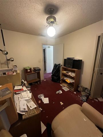 3350 E STATE ROAD 46, Sanford, FL 32771