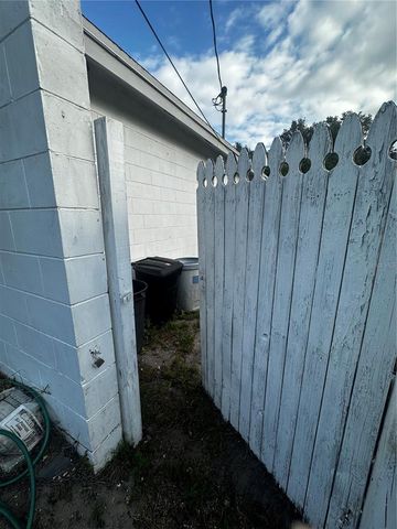 3350 E STATE ROAD 46, Sanford, FL 32771